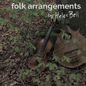 Folk Arrangements