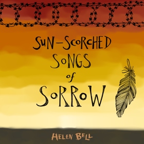 Sun-Scorched Songs of Sorrow