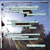 Bristol Lyrics 2