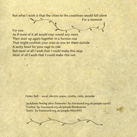 Days Like Today Lyrics 2