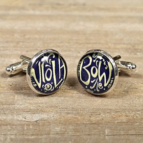 Gifts for Violists